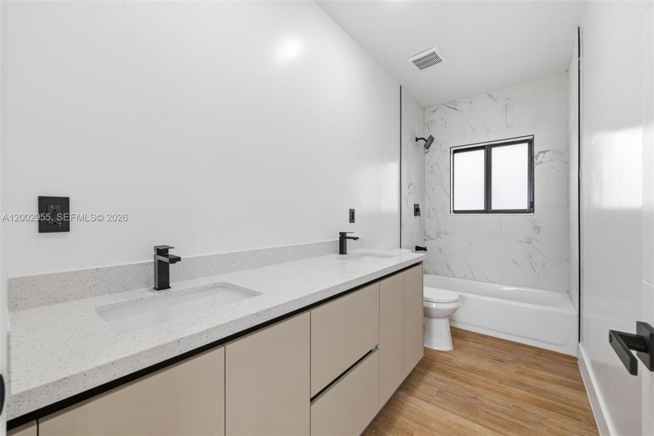 4717 SW 32nd Ave, Dania Beach, FL 33312 Photo