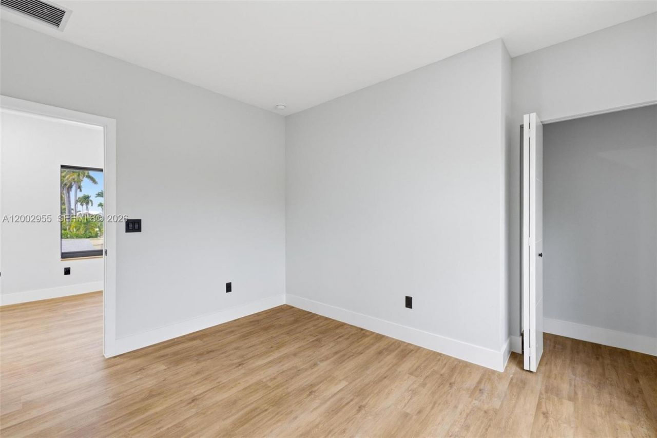 4717 SW 32nd Ave, Dania Beach, FL 33312 Photo