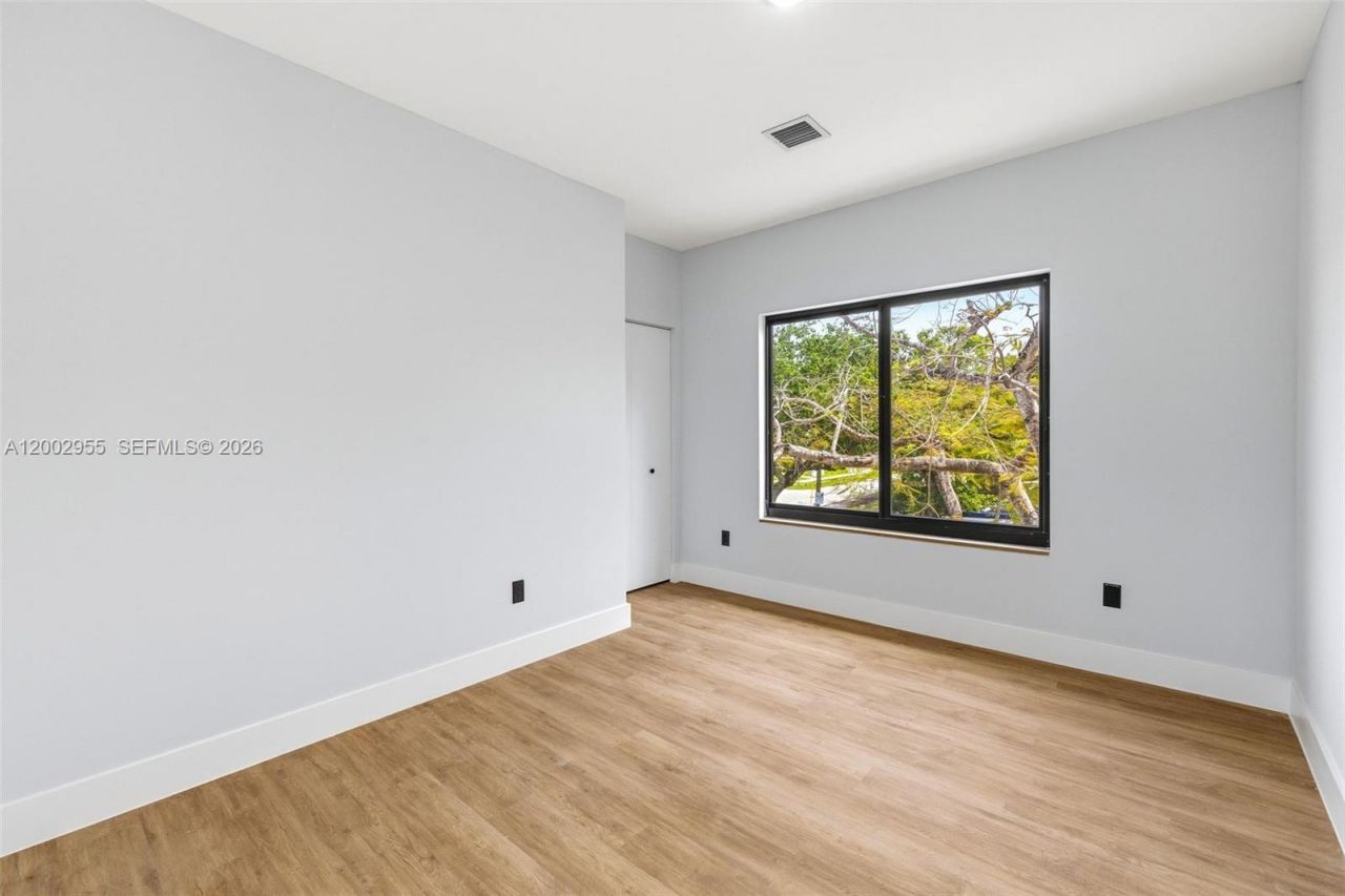 4717 SW 32nd Ave, Dania Beach, FL 33312 Photo