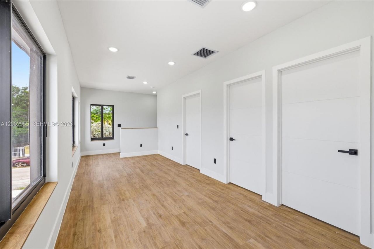 4717 SW 32nd Ave, Dania Beach, FL 33312 Photo