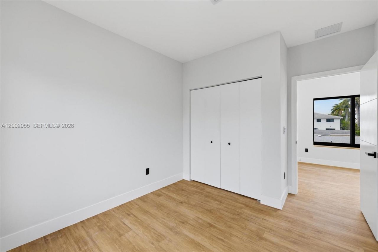 4717 SW 32nd Ave, Dania Beach, FL 33312 Photo