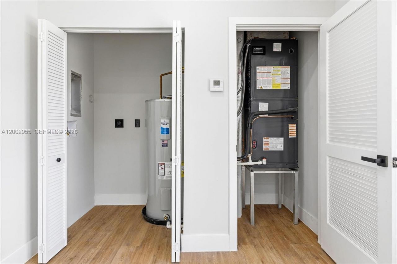 4717 SW 32nd Ave, Dania Beach, FL 33312 Photo