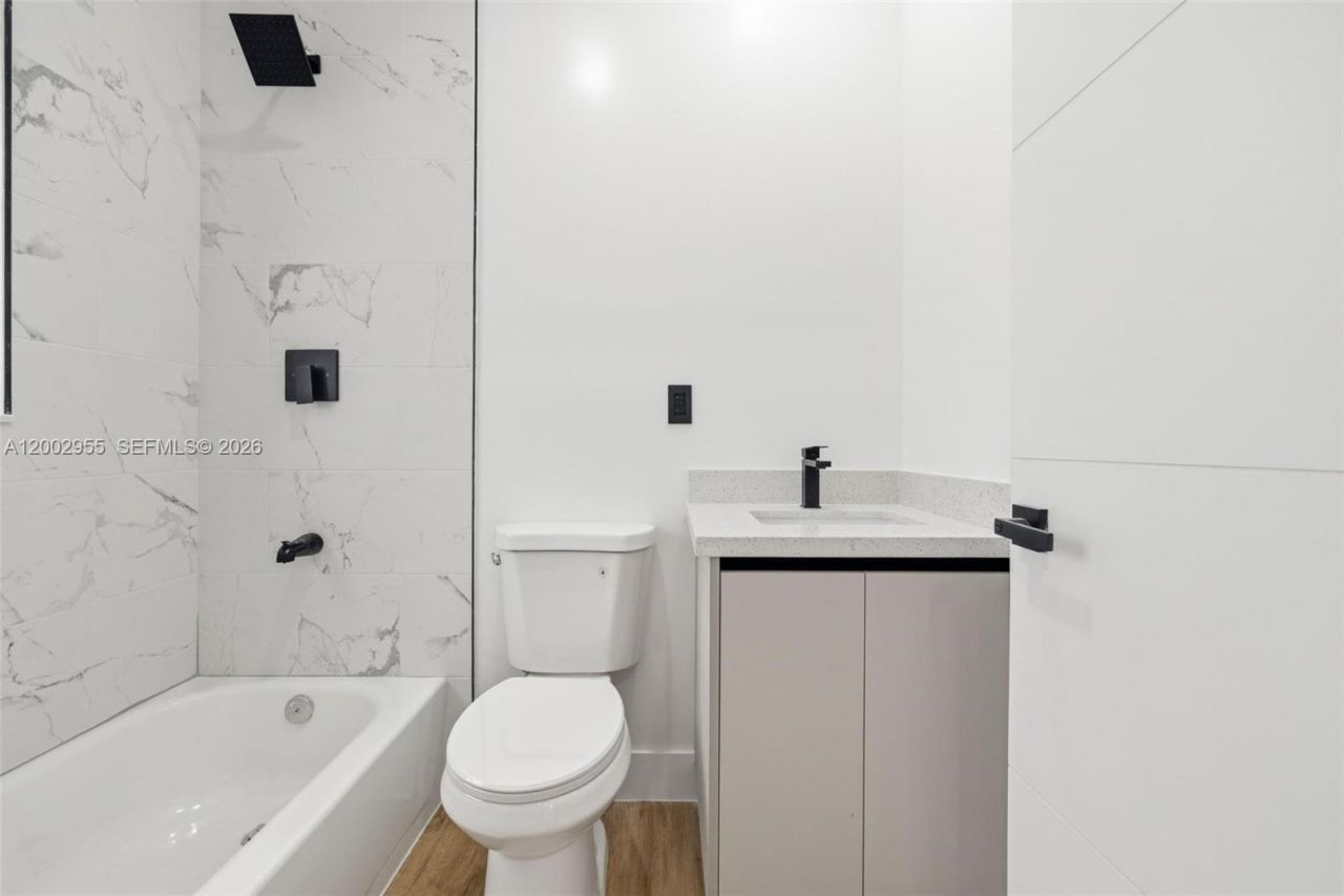 4717 SW 32nd Ave, Dania Beach, FL 33312 Photo