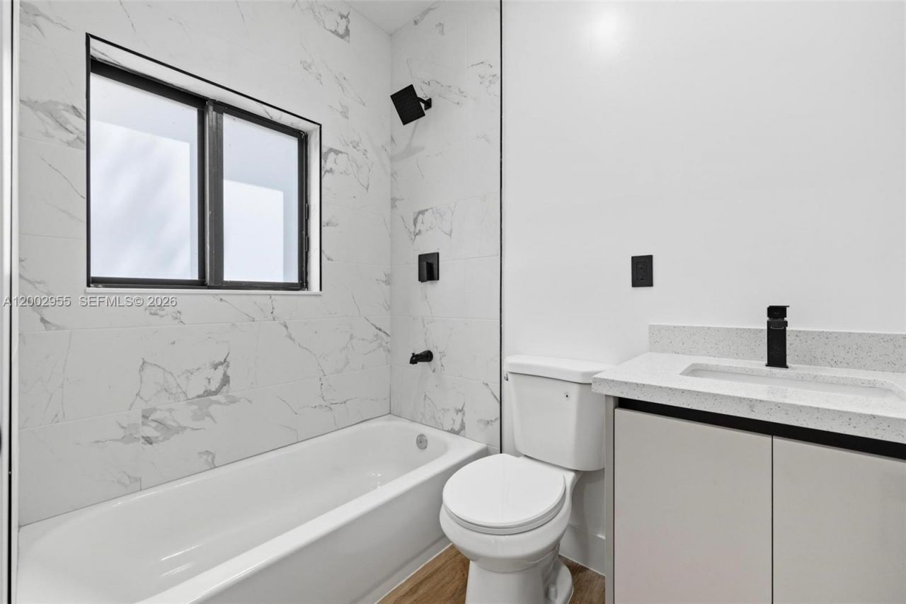 4717 SW 32nd Ave, Dania Beach, FL 33312 Photo