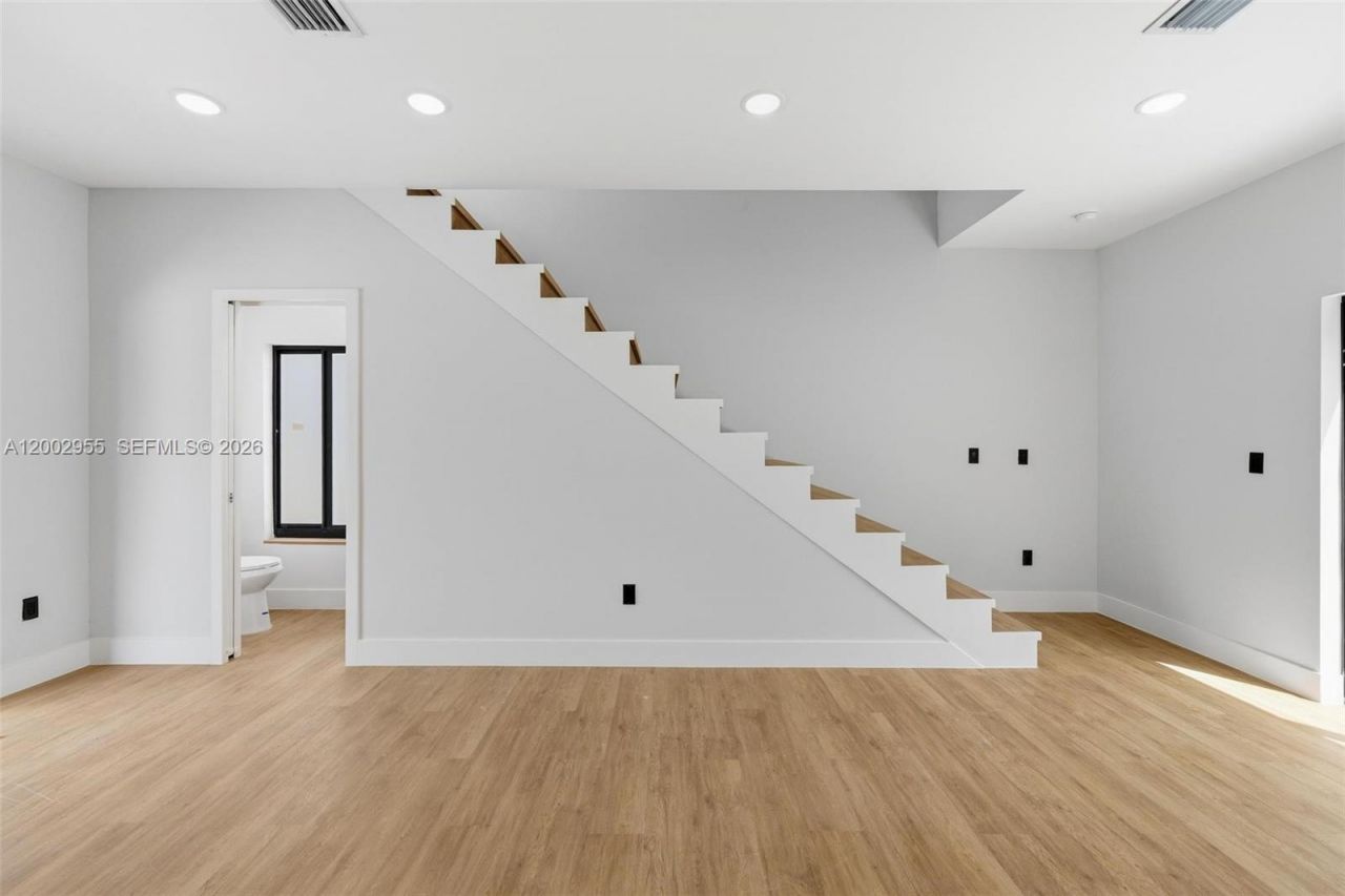 4717 SW 32nd Ave, Dania Beach, FL 33312 Photo