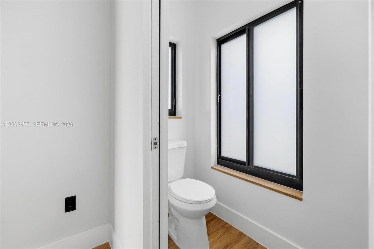 4717 SW 32nd Ave, Dania Beach, FL 33312 Photo