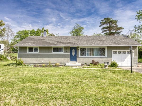 996 Mckelvey Road, Springfield Twp., OH 45231