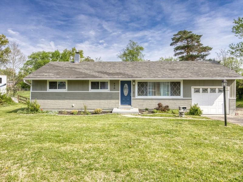 996 Mckelvey Road, Springfield Twp., OH 45231 Photo 1