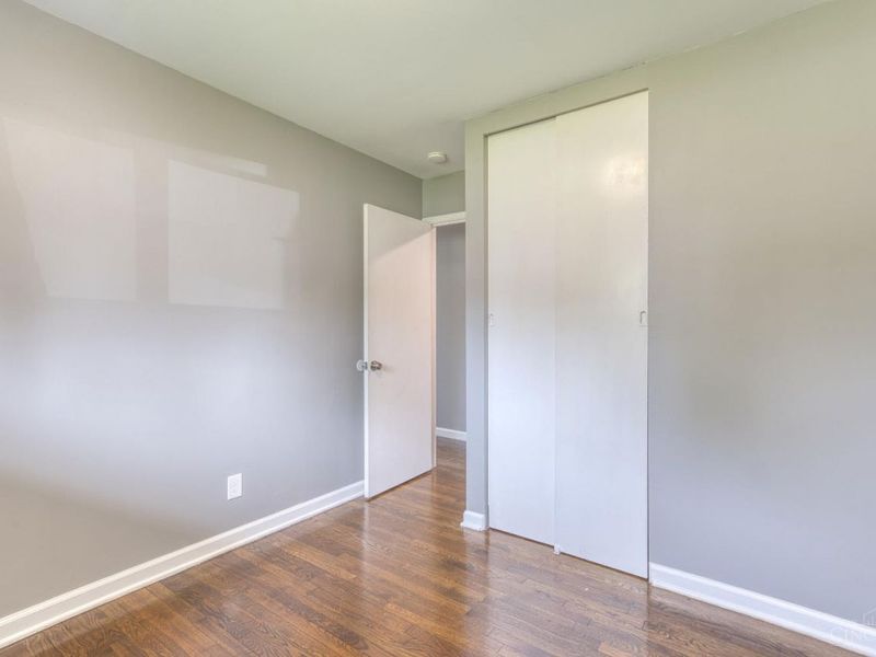 996 Mckelvey Road, Springfield Twp., OH 45231 Photo 10