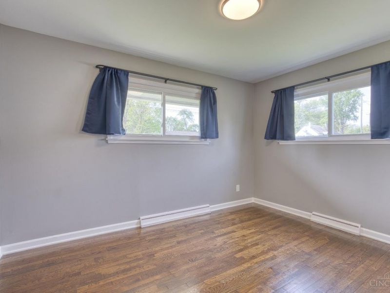 996 Mckelvey Road, Springfield Twp., OH 45231 Photo 11