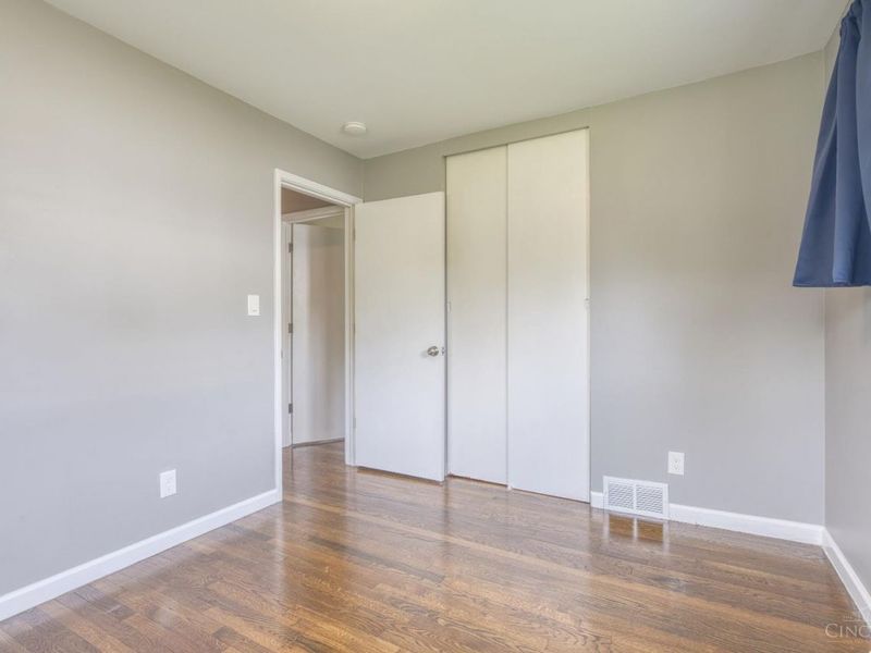 996 Mckelvey Road, Springfield Twp., OH 45231 Photo 13