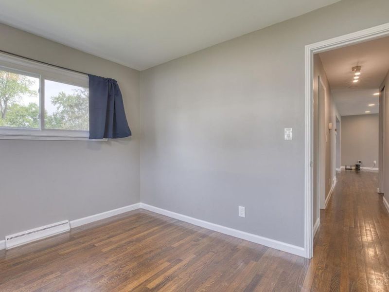 996 Mckelvey Road, Springfield Twp., OH 45231 Photo 14