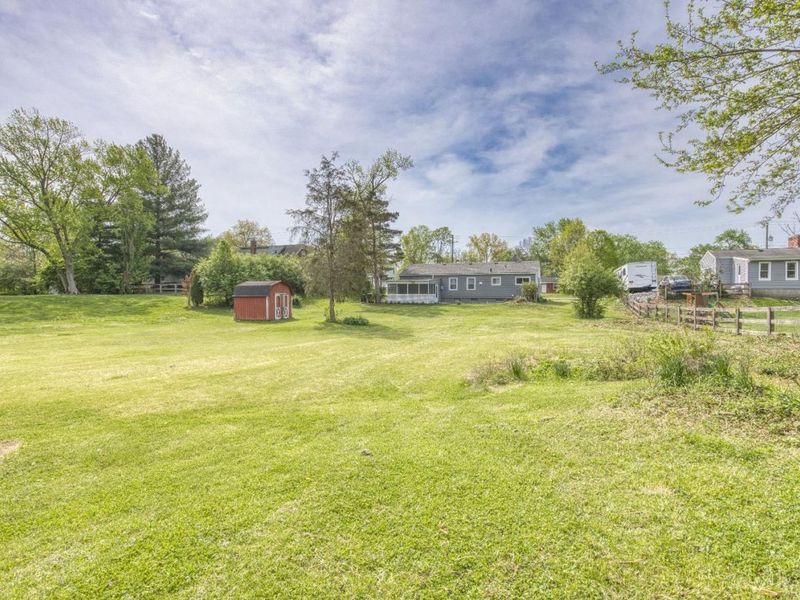 996 Mckelvey Road, Springfield Twp., OH 45231 Photo 16