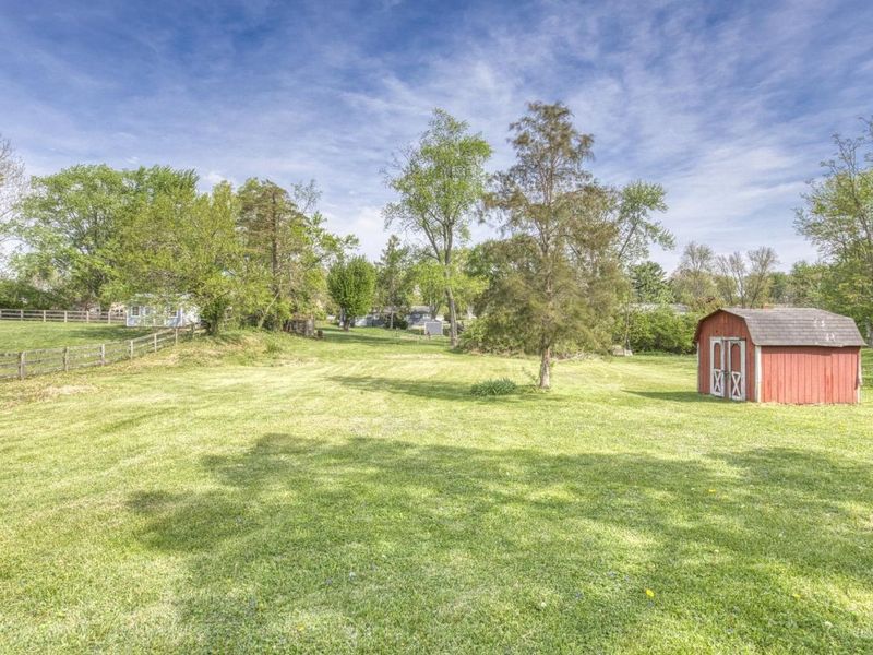 996 Mckelvey Road, Springfield Twp., OH 45231 Photo 17