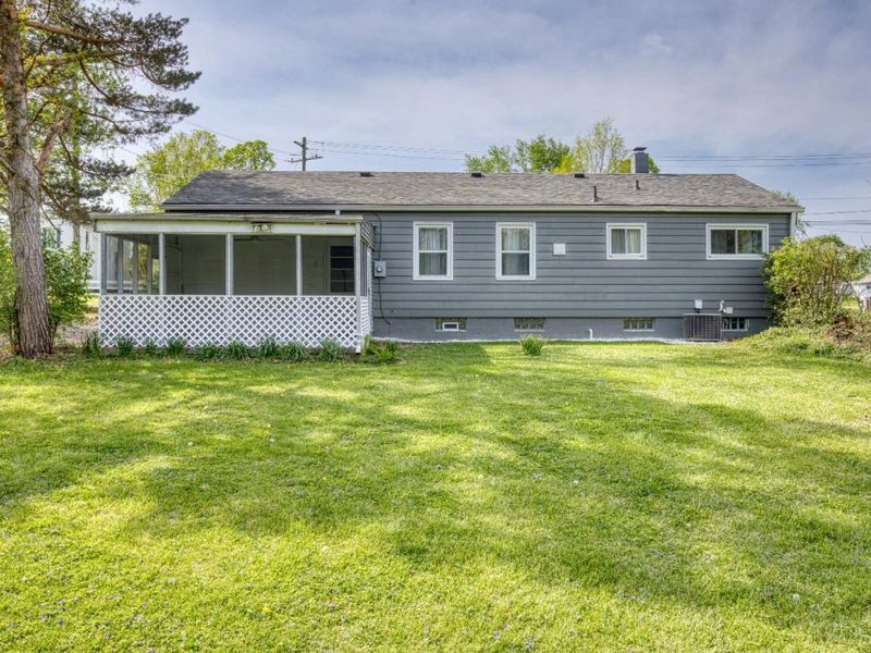 996 Mckelvey Road, Springfield Twp., OH 45231 Photo 18