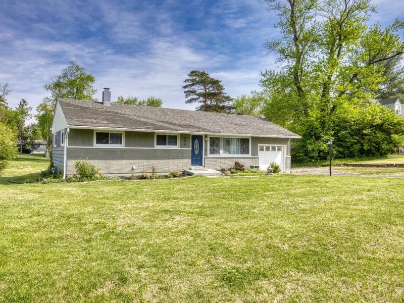 996 Mckelvey Road, Springfield Twp., OH 45231 Photo 2