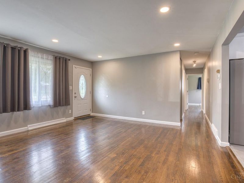 996 Mckelvey Road, Springfield Twp., OH 45231 Photo 4