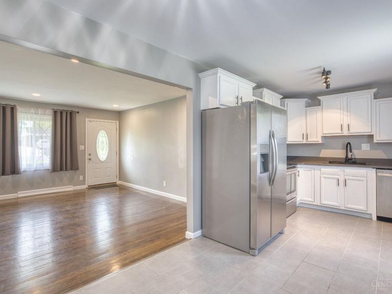 996 Mckelvey Road, Springfield Twp., OH 45231 Photo 7