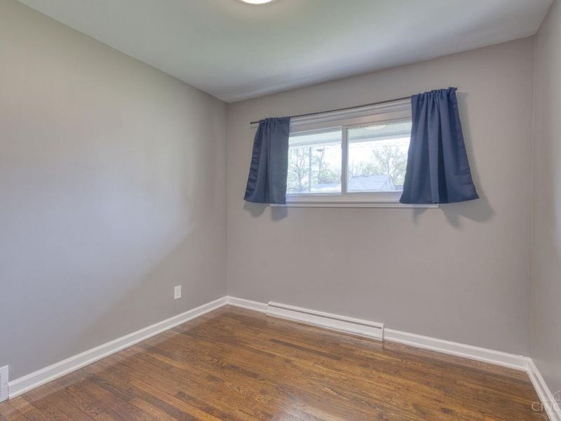 996 Mckelvey Road, Springfield Twp., OH 45231 Photo 9