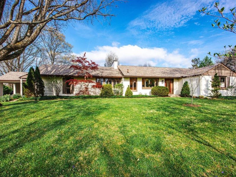 142 Hilltop Road, Oxford, OH 45056 Photo 1