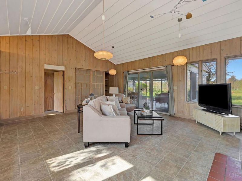 142 Hilltop Road, Oxford, OH 45056 Photo 10