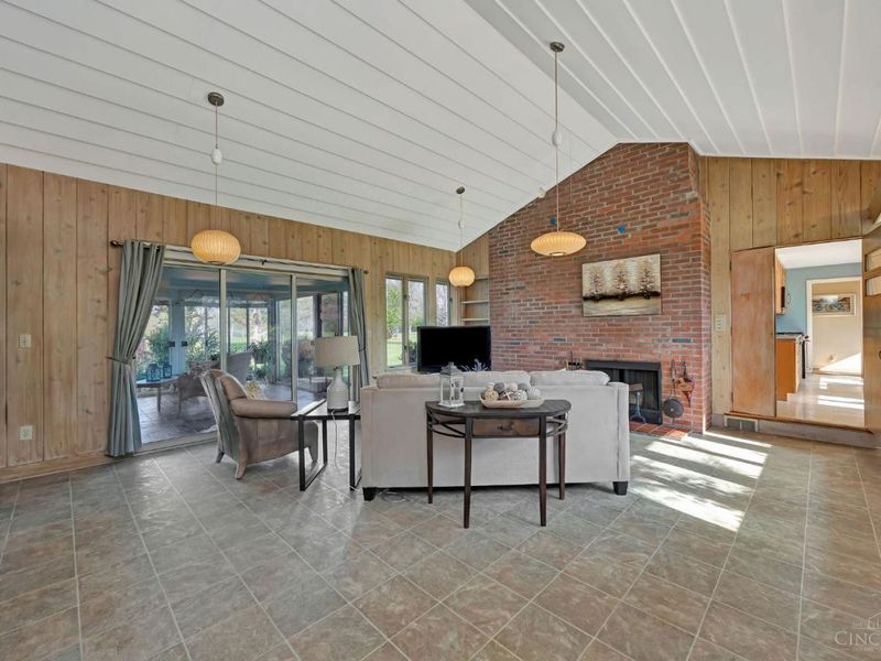 142 Hilltop Road, Oxford, OH 45056 Photo 11