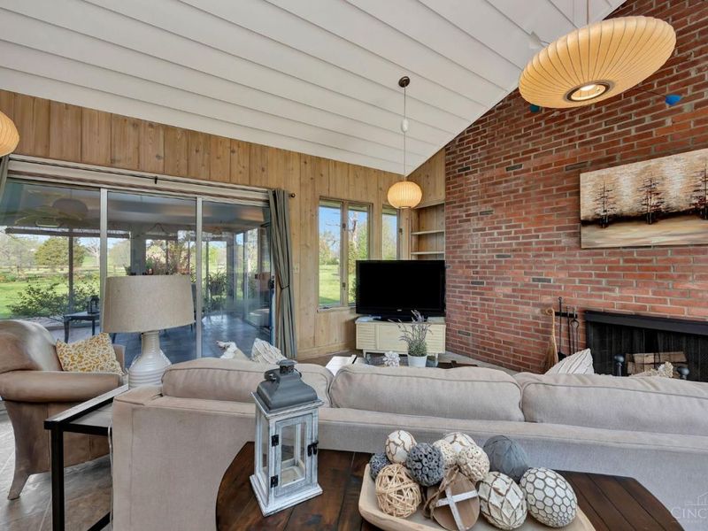 142 Hilltop Road, Oxford, OH 45056 Photo 12