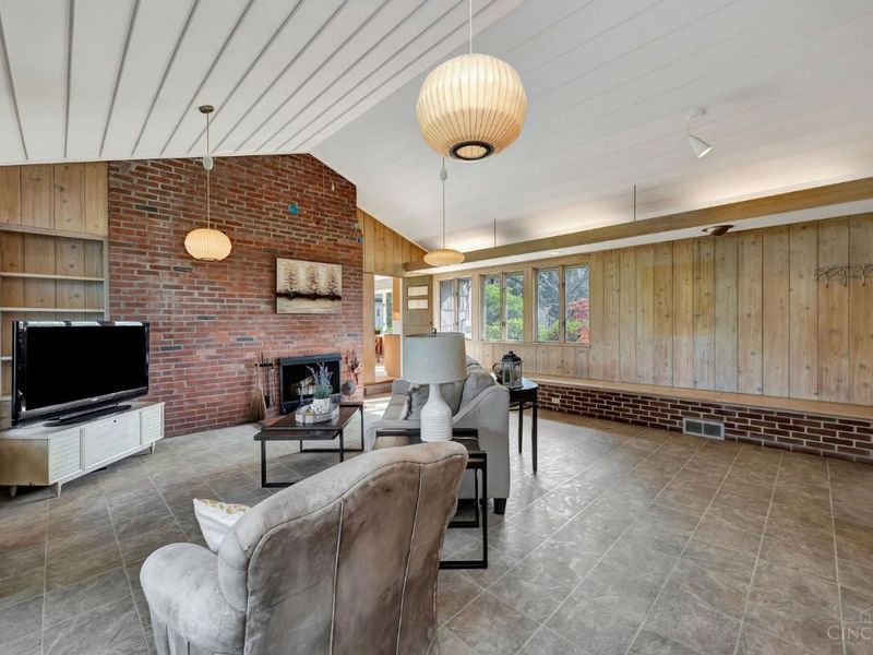 142 Hilltop Road, Oxford, OH 45056 Photo 13