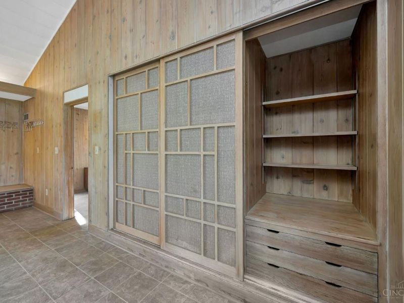 142 Hilltop Road, Oxford, OH 45056 Photo 14