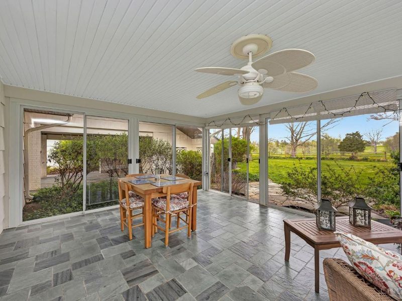 142 Hilltop Road, Oxford, OH 45056 Photo 15