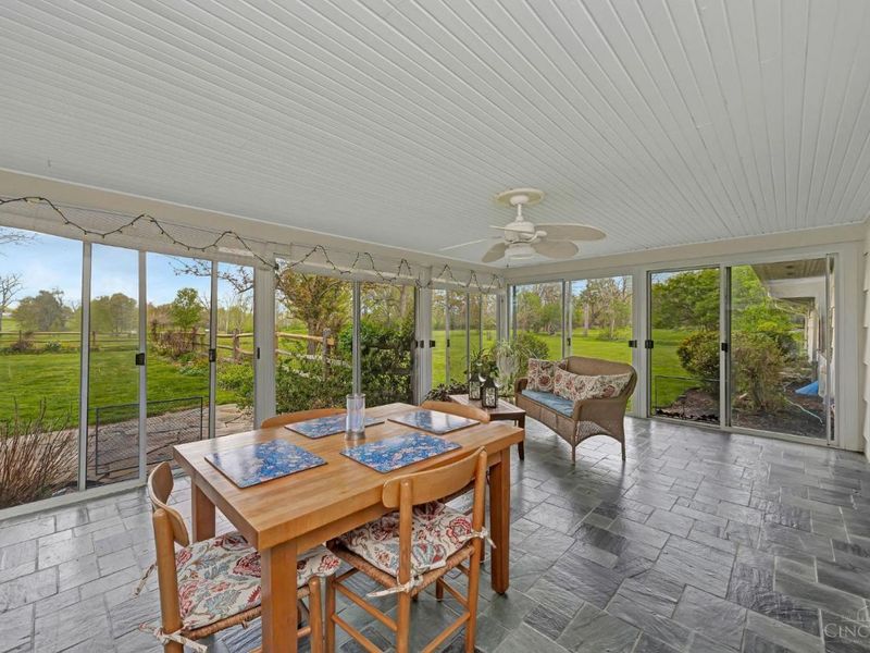 142 Hilltop Road, Oxford, OH 45056 Photo 16