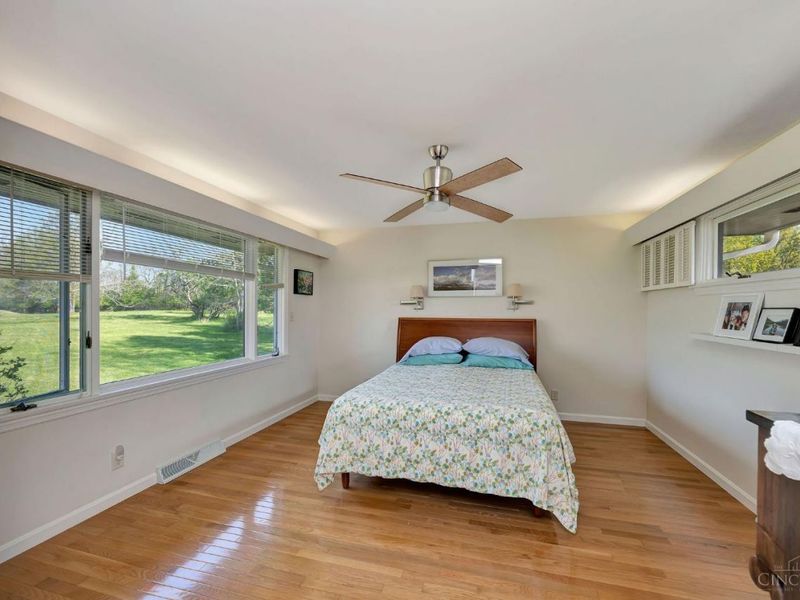 142 Hilltop Road, Oxford, OH 45056 Photo 17