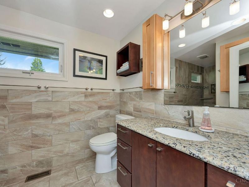 142 Hilltop Road, Oxford, OH 45056 Photo 19