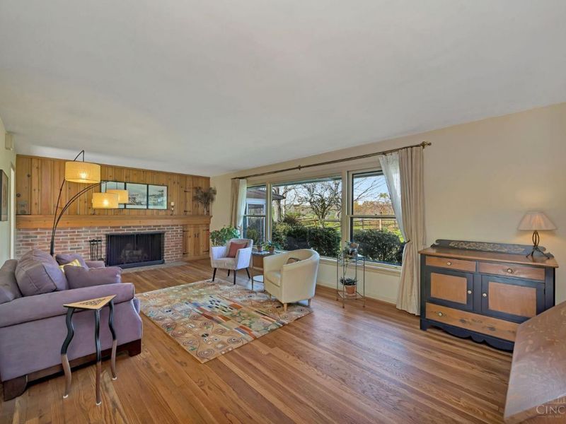 142 Hilltop Road, Oxford, OH 45056 Photo 2