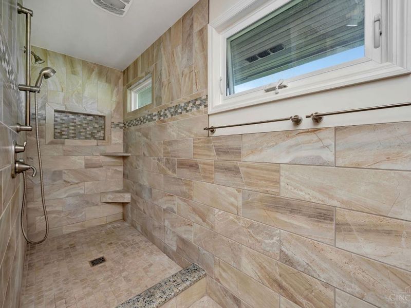 142 Hilltop Road, Oxford, OH 45056 Photo 20