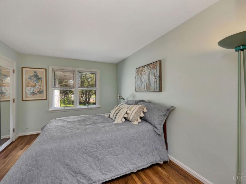 142 Hilltop Road, Oxford, OH 45056 Photo 21