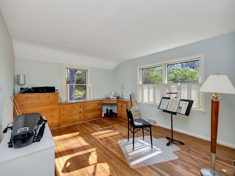 142 Hilltop Road, Oxford, OH 45056 Photo 22