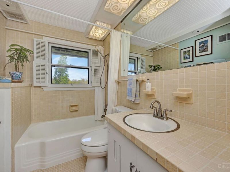 142 Hilltop Road, Oxford, OH 45056 Photo 23