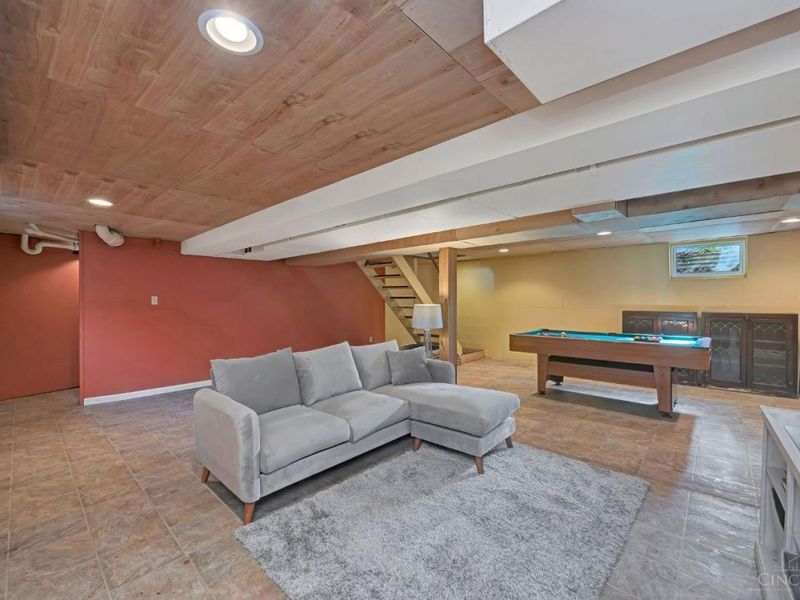 142 Hilltop Road, Oxford, OH 45056 Photo 24