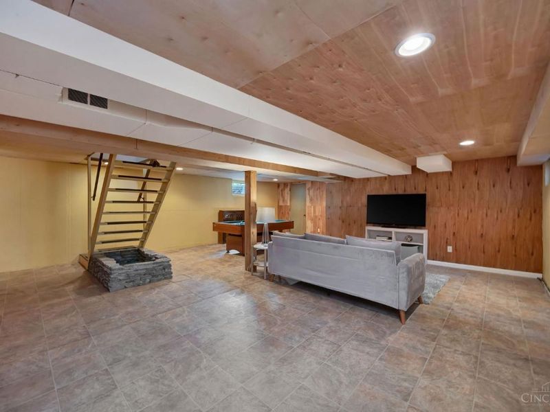 142 Hilltop Road, Oxford, OH 45056 Photo 25