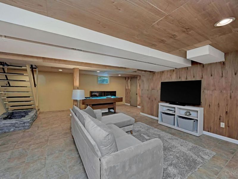 142 Hilltop Road, Oxford, OH 45056 Photo 26