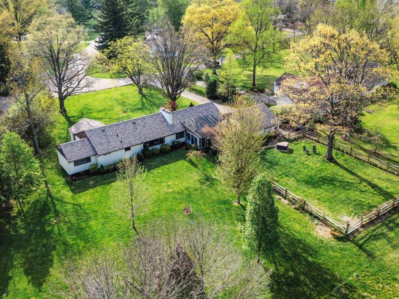 142 Hilltop Road, Oxford, OH 45056 Photo 27