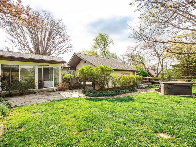 142 Hilltop Road, Oxford, OH 45056 Photo 28