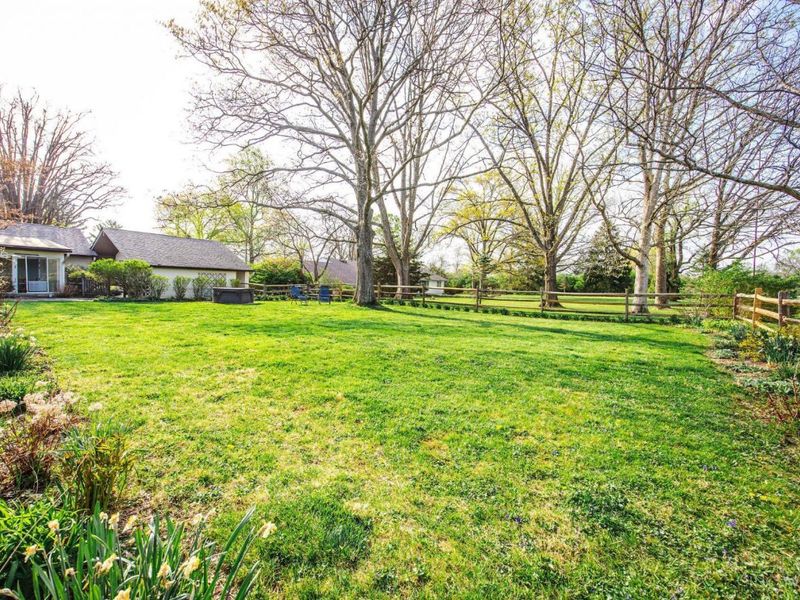 142 Hilltop Road, Oxford, OH 45056 Photo 29