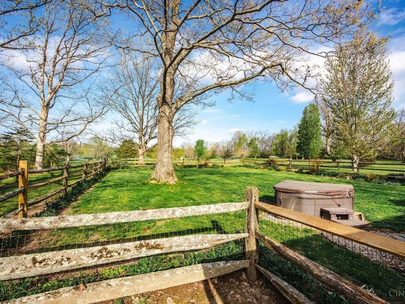 142 Hilltop Road, Oxford, OH 45056 Photo 30