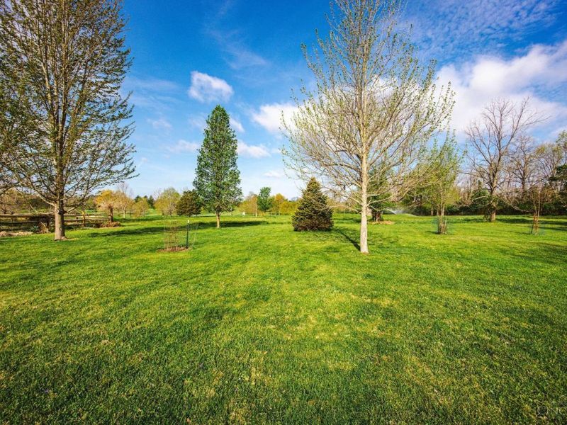 142 Hilltop Road, Oxford, OH 45056 Photo 31