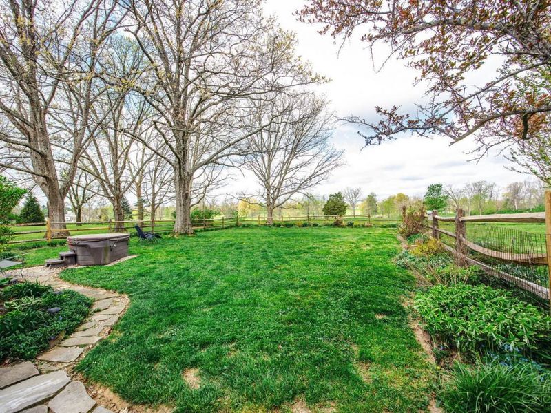 142 Hilltop Road, Oxford, OH 45056 Photo 32