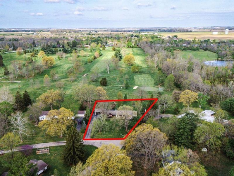 142 Hilltop Road, Oxford, OH 45056 Photo 33