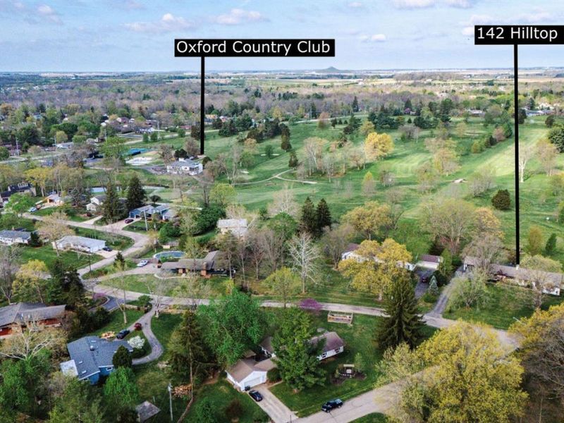 142 Hilltop Road, Oxford, OH 45056 Photo 34