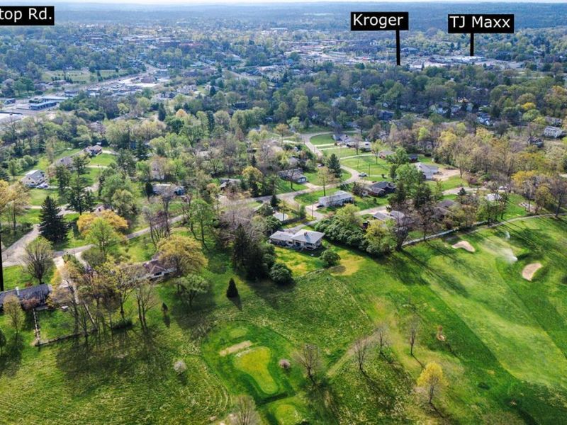 142 Hilltop Road, Oxford, OH 45056 Photo 35